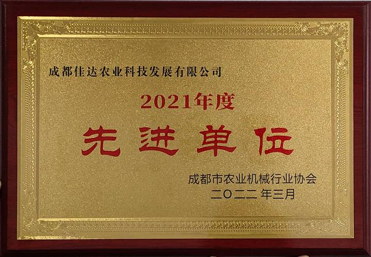 四川热泵热风机源头工厂与四川科技公司 如何选对合作方？